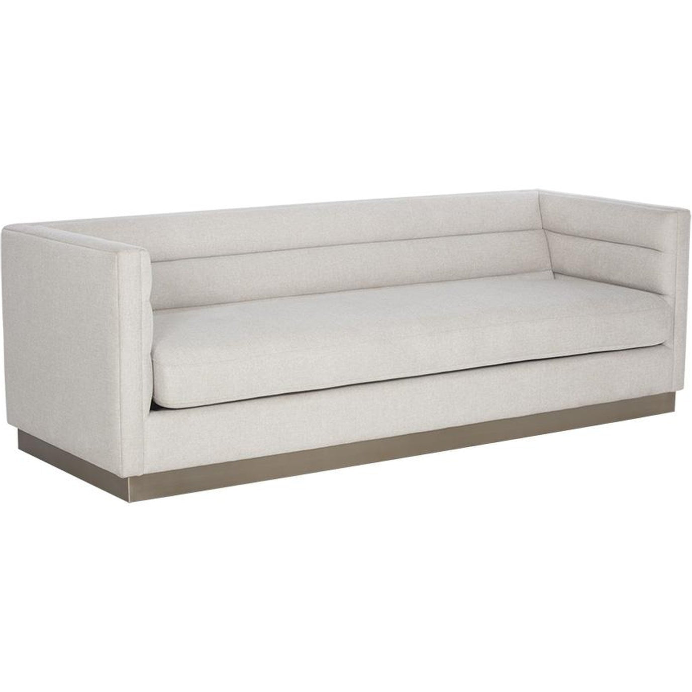 Sunpan Talbot Sofa