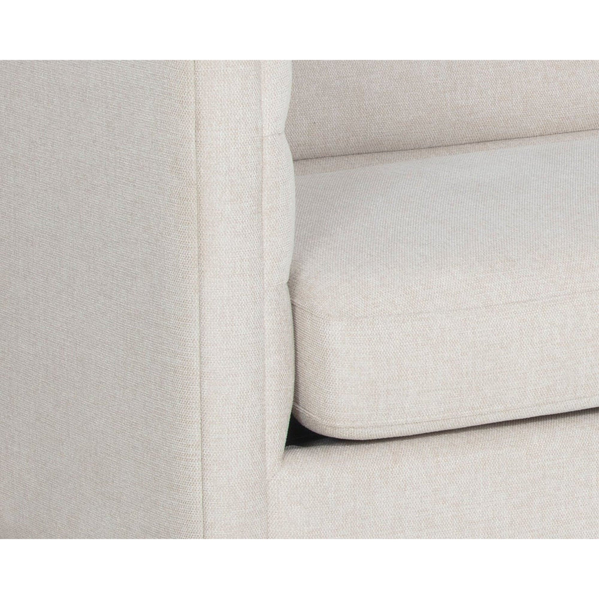 Sunpan Talbot Sofa