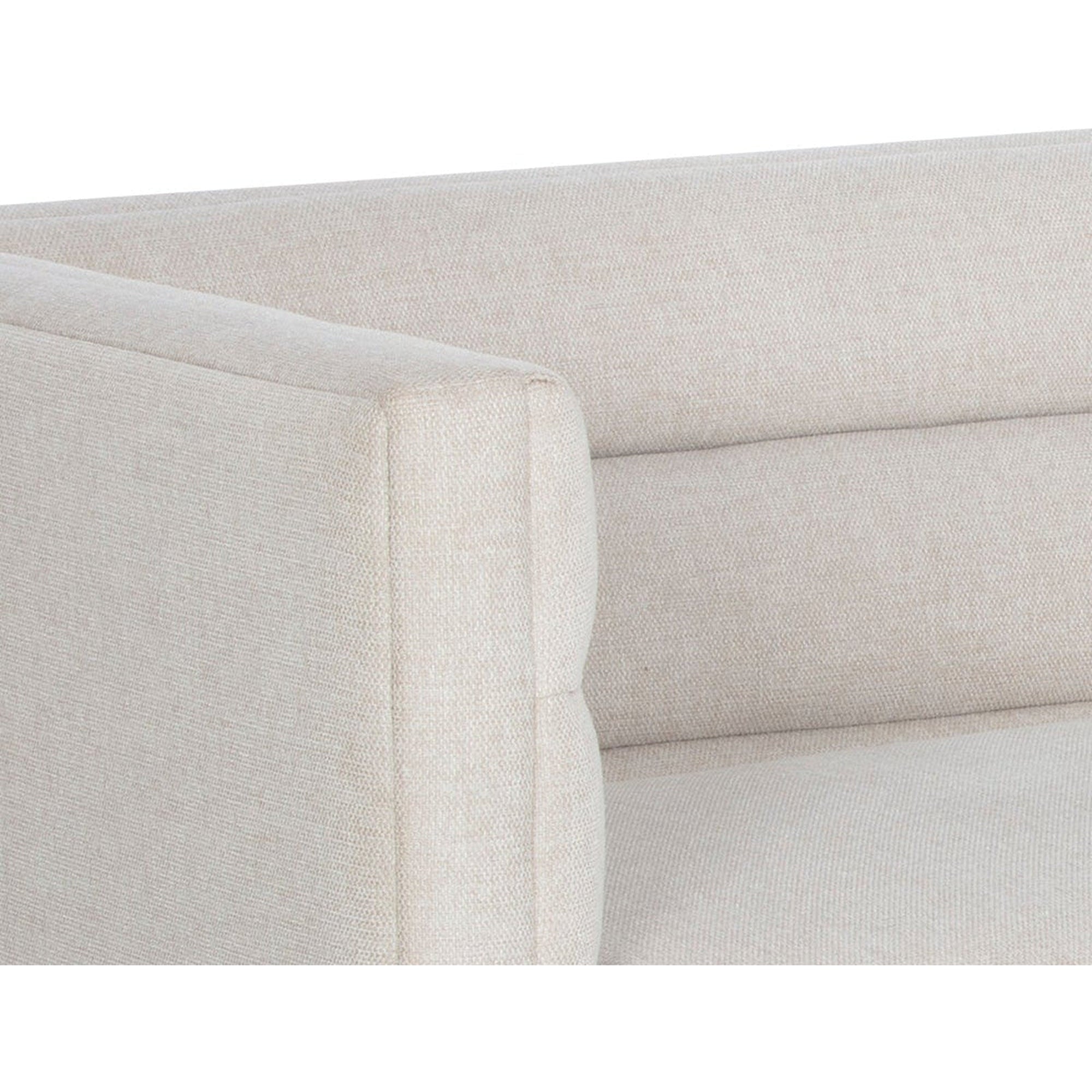 Sunpan Talbot Sofa