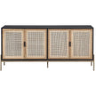 Sunpan Avida Sideboard