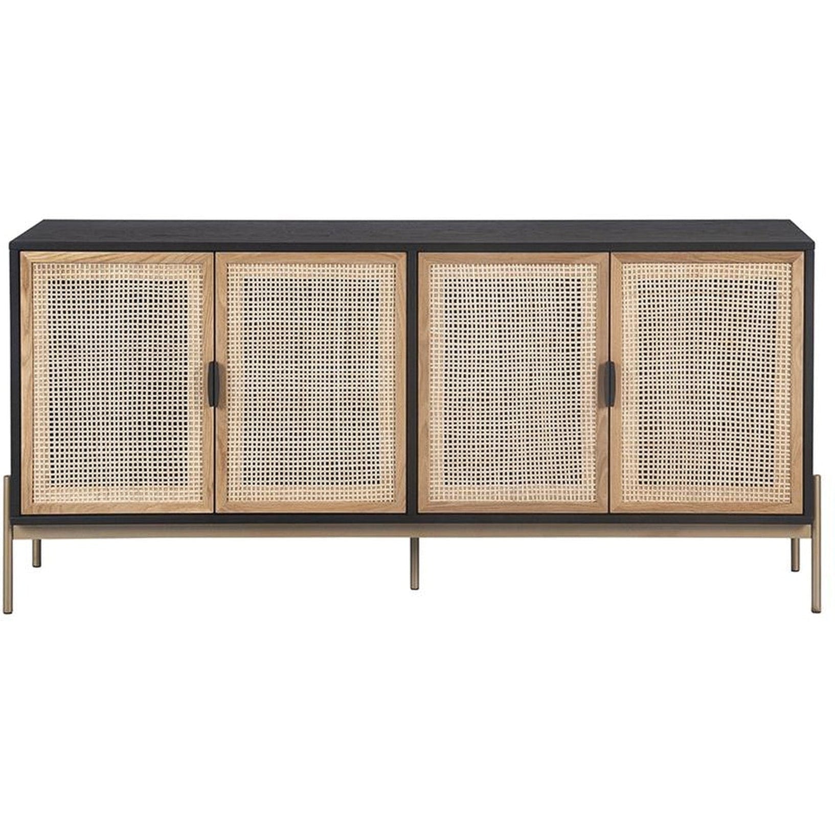 Sunpan Avida Sideboard