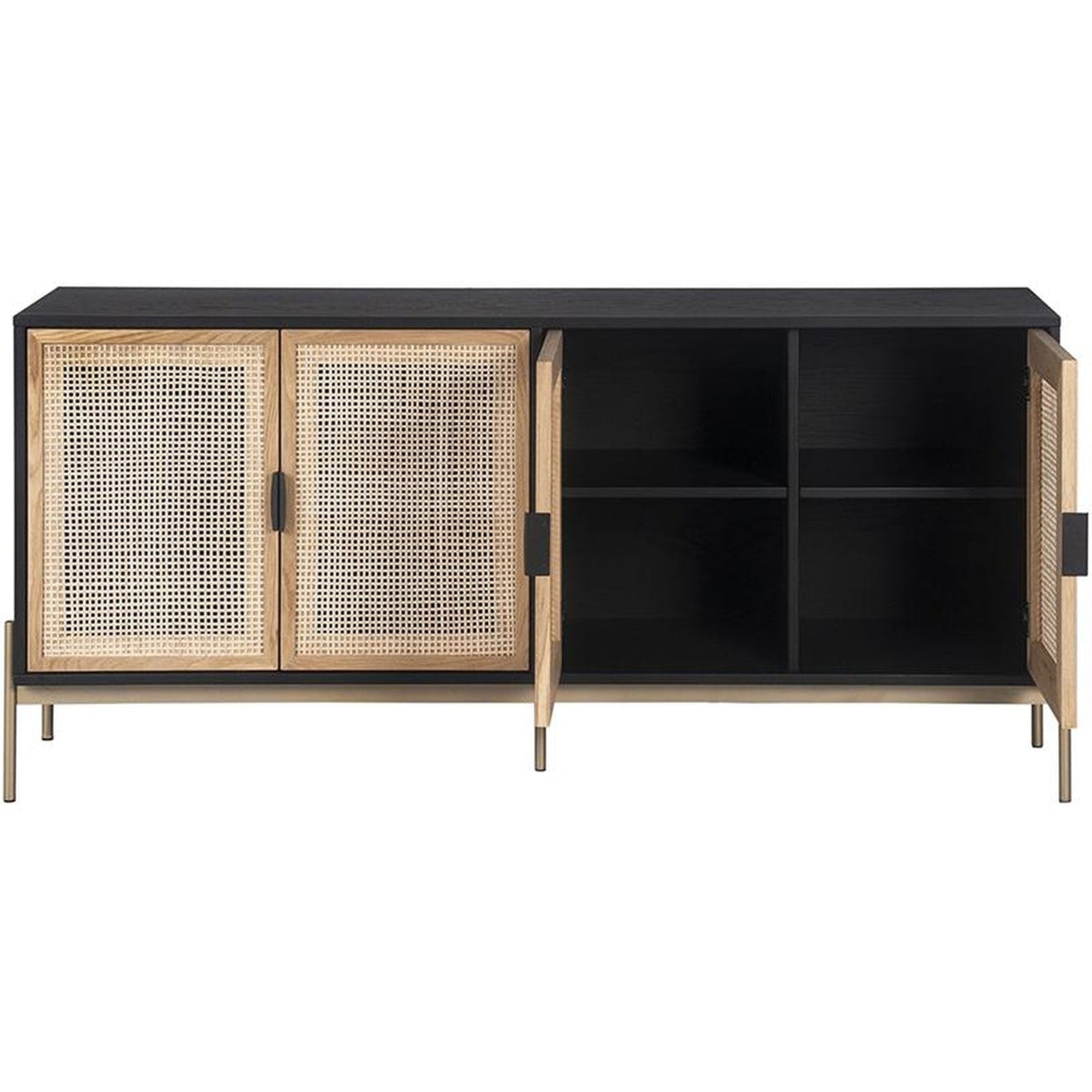 Sunpan Avida Sideboard