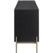 Sunpan Avida Sideboard
