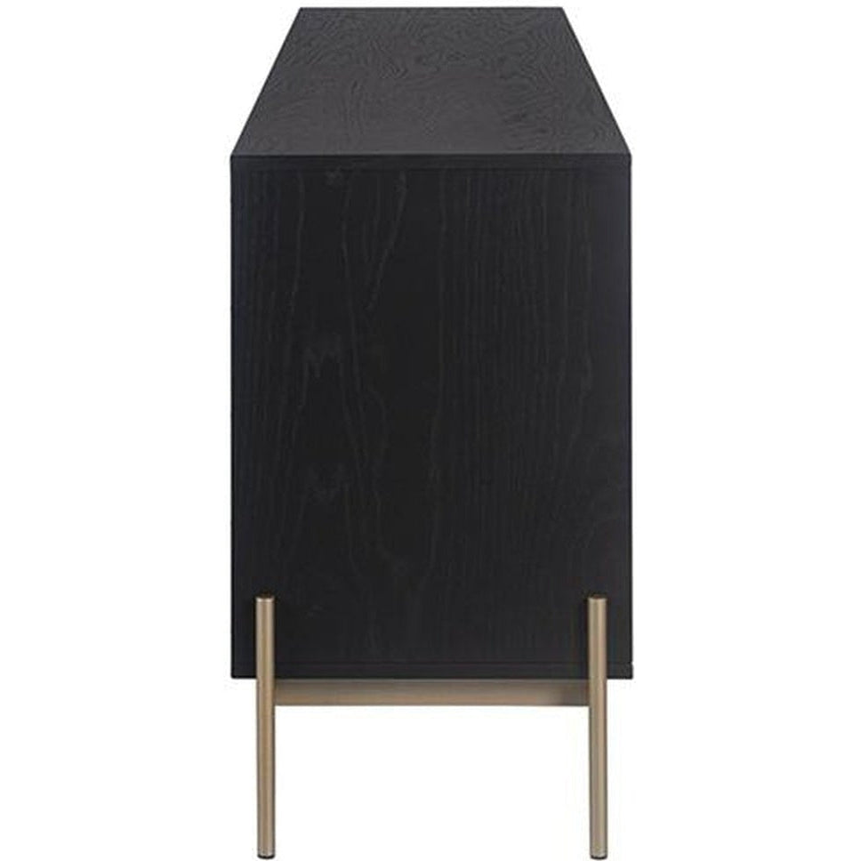 Sunpan Avida Sideboard
