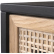 Sunpan Avida Sideboard