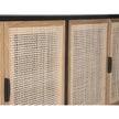 Sunpan Avida Sideboard