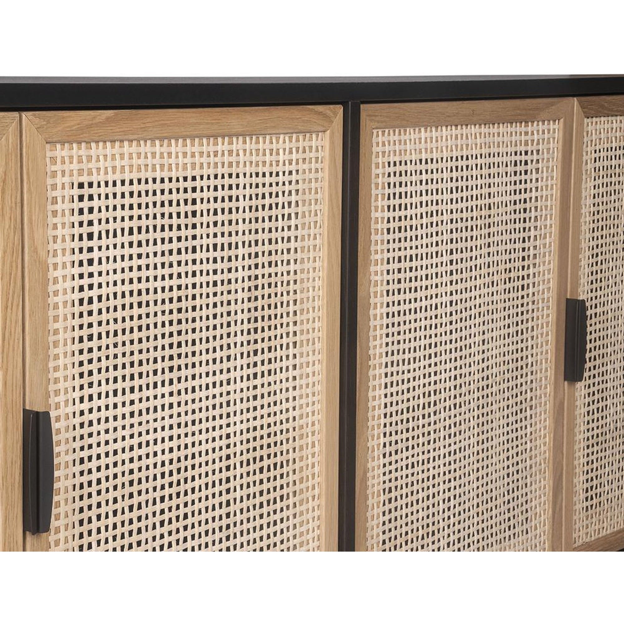 Sunpan Avida Sideboard