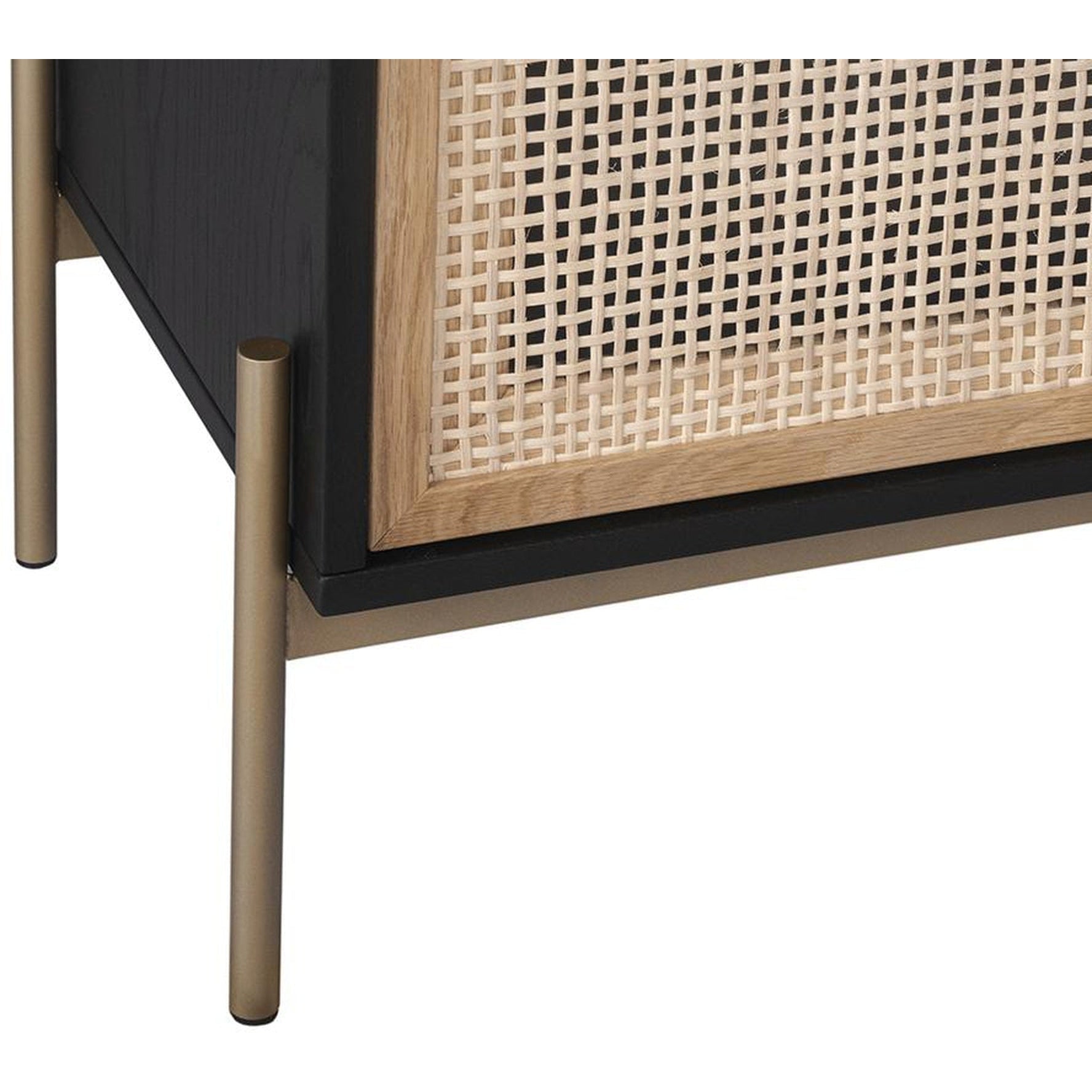 Sunpan Avida Sideboard