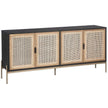 Sunpan Avida Sideboard