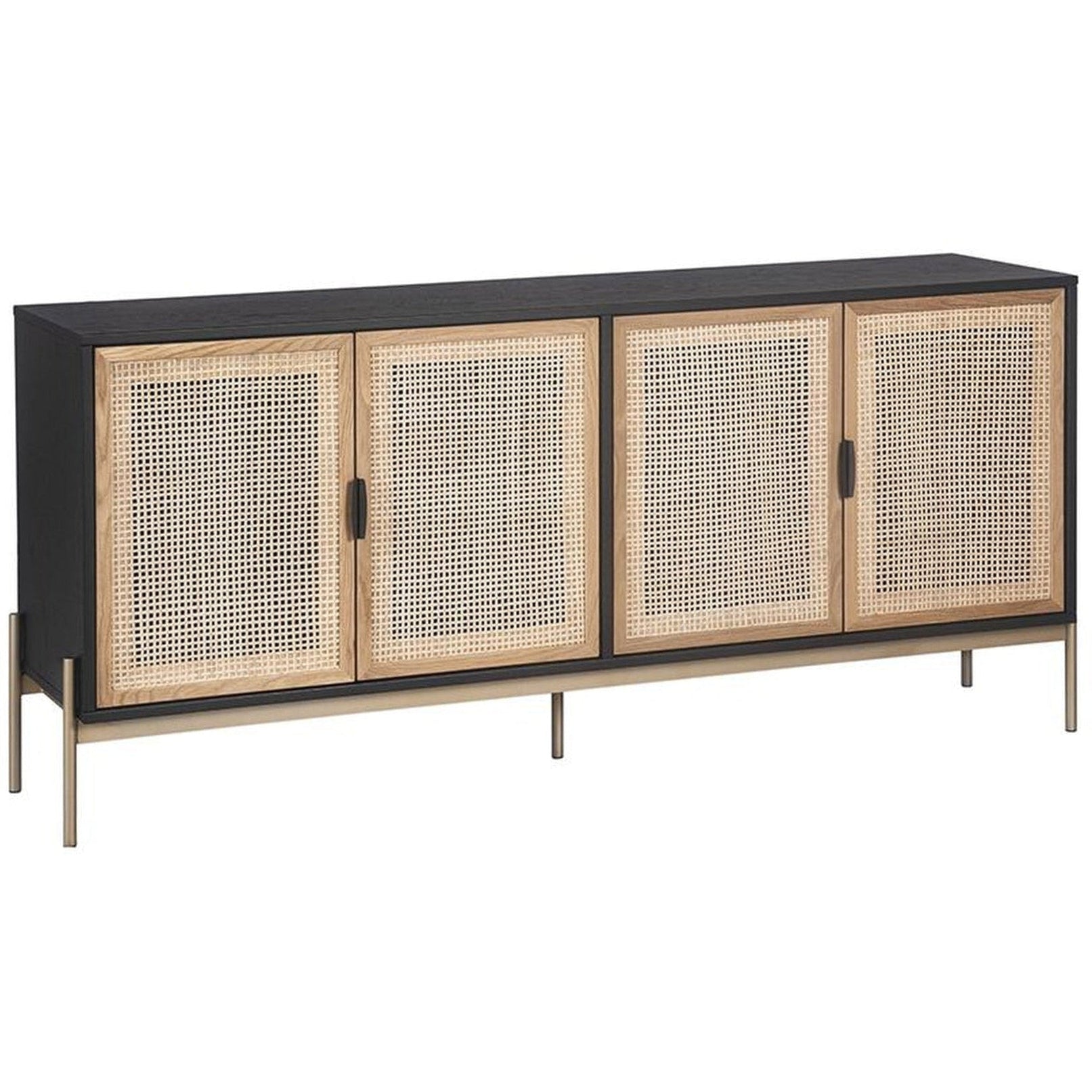 Sunpan Avida Sideboard