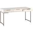 Sunpan Rebel Desk
