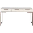 Sunpan Rebel Desk