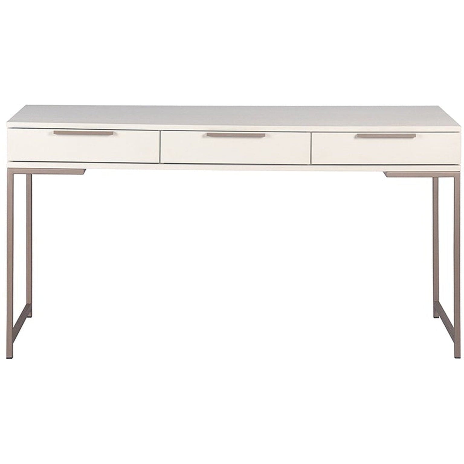 Sunpan Rebel Desk