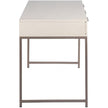 Sunpan Rebel Desk