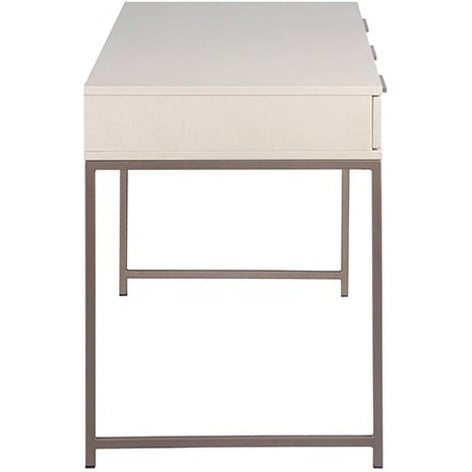 Sunpan Rebel Desk