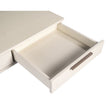 Sunpan Rebel Desk