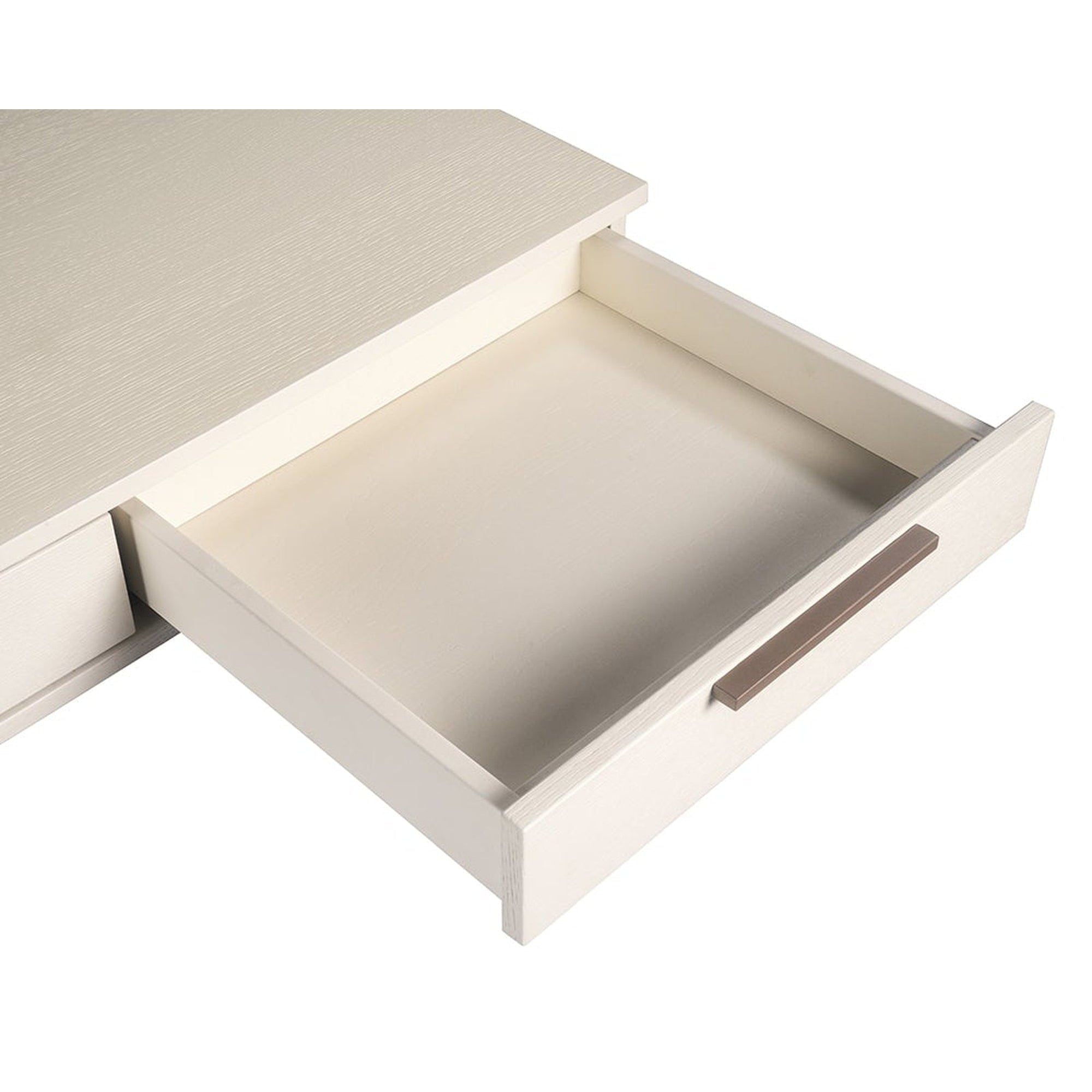Sunpan Rebel Desk