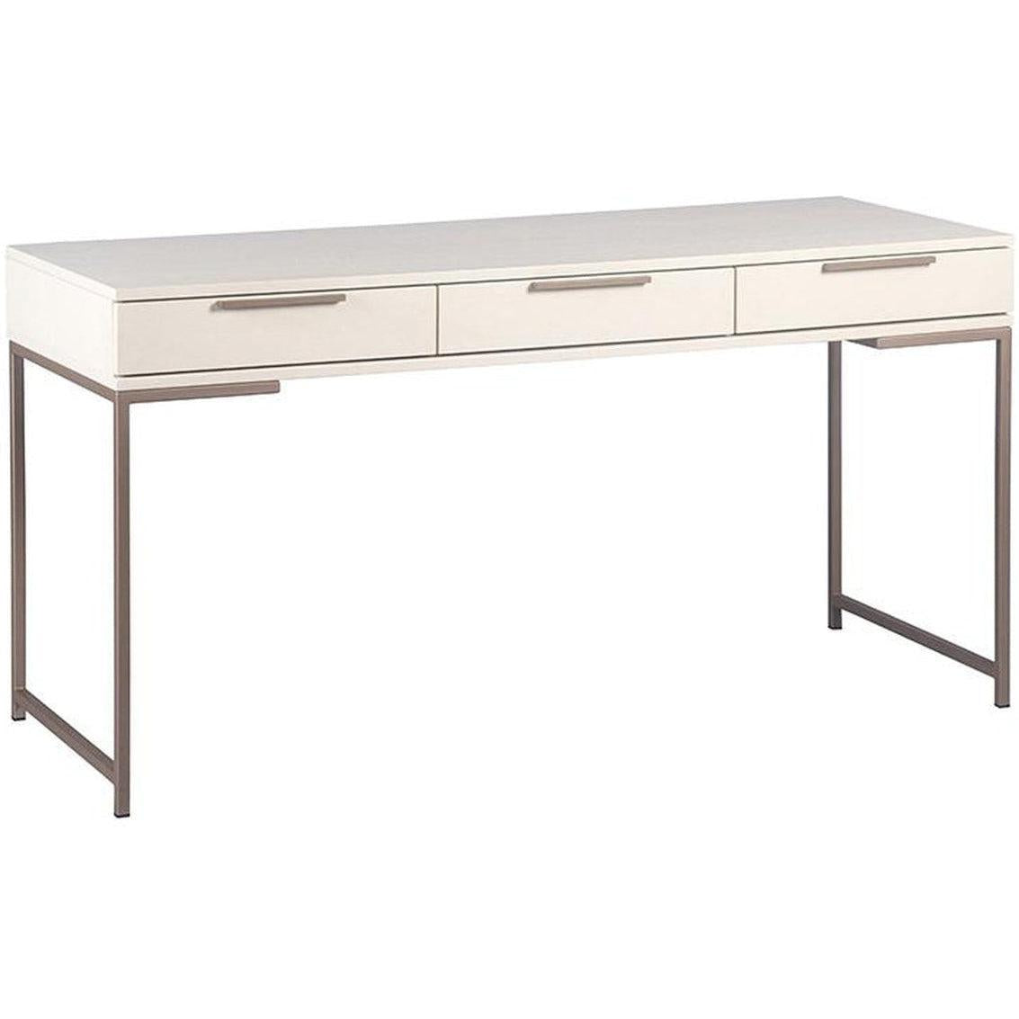 Sunpan Rebel Desk