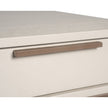 Sunpan Rebel Desk
