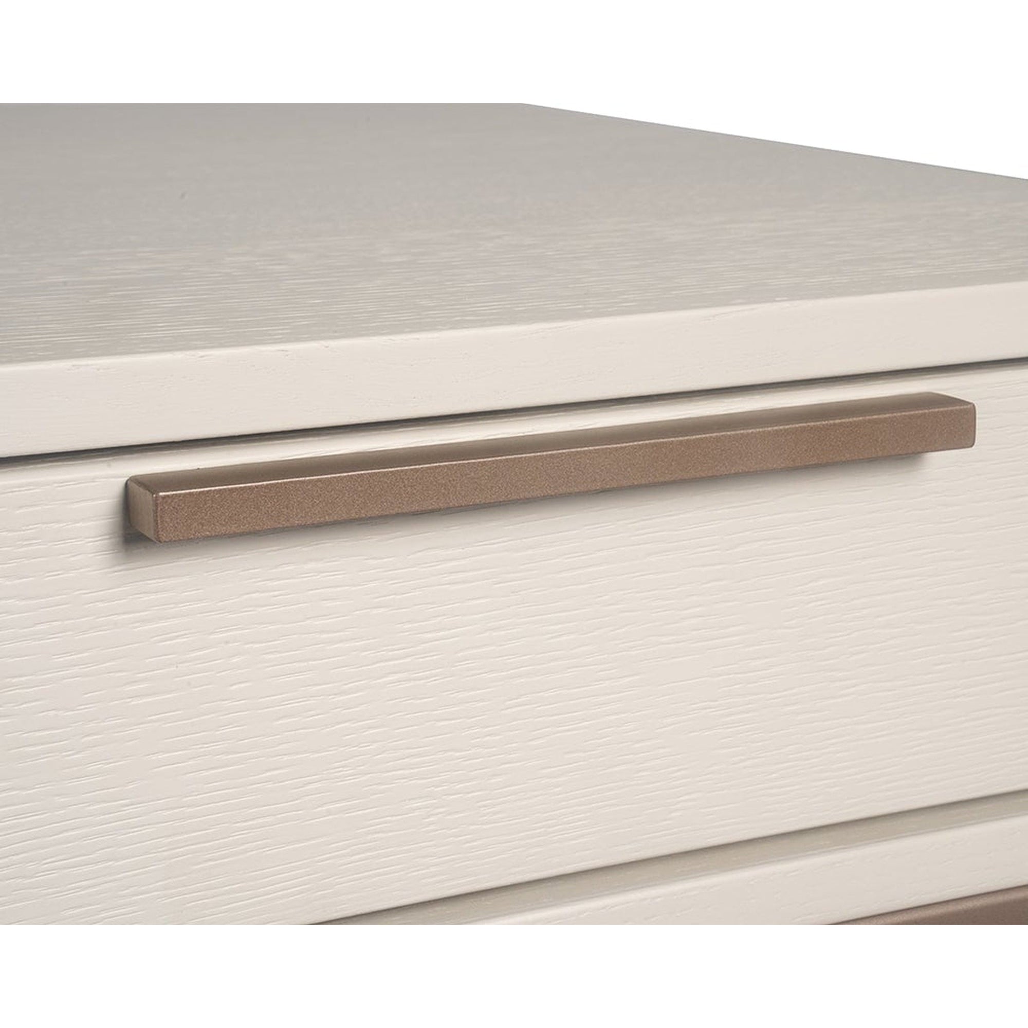 Sunpan Rebel Desk