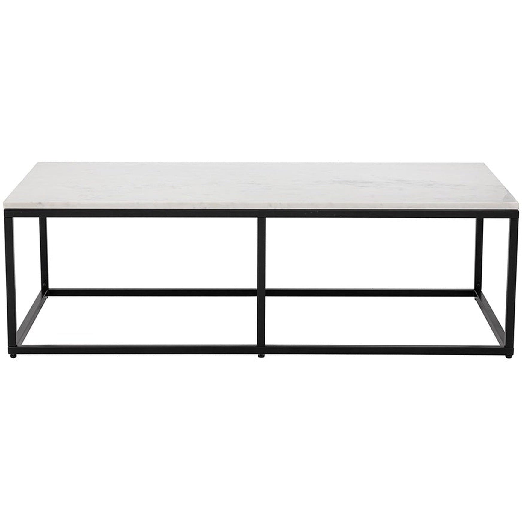 Sunpan Ellery Coffee Table