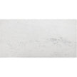 Sunpan Ellery Coffee Table