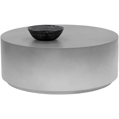 Sunpan Perfetti Coffee Table