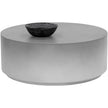 Sunpan Perfetti Coffee Table