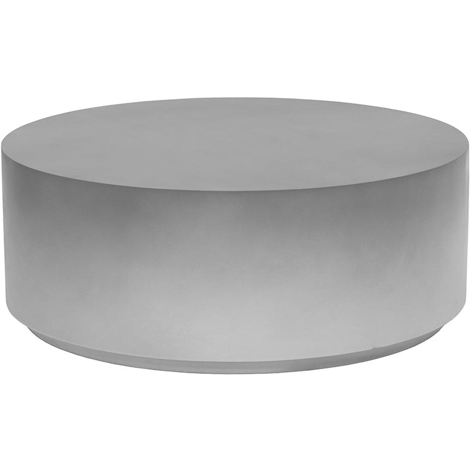 Sunpan Perfetti Coffee Table