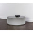 Sunpan Perfetti Coffee Table