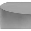 Sunpan Perfetti Coffee Table