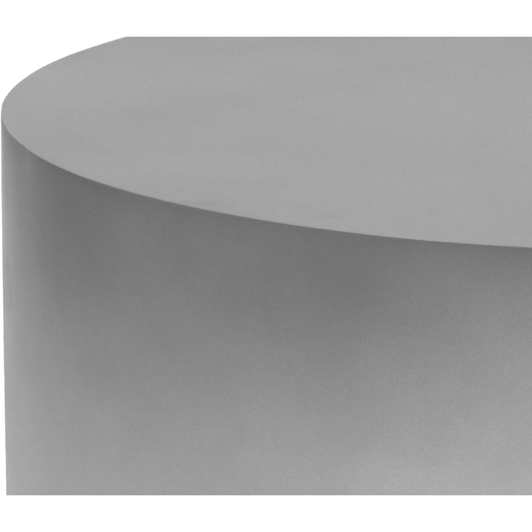 Sunpan Perfetti Coffee Table