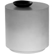 Sunpan Perfetti End Table