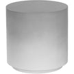 Sunpan Perfetti End Table
