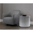 Sunpan Perfetti End Table