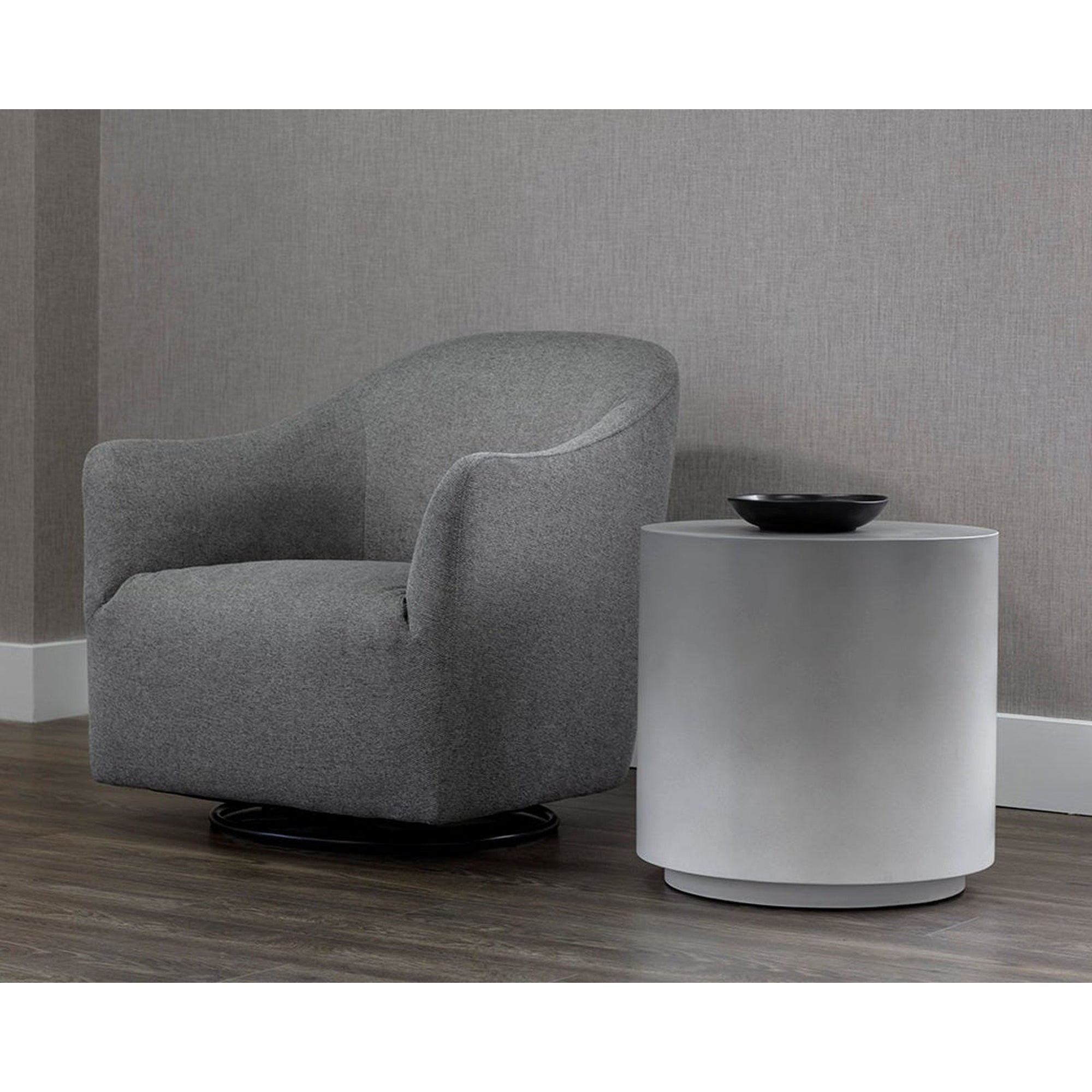 Sunpan Perfetti End Table