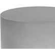 Sunpan Perfetti End Table