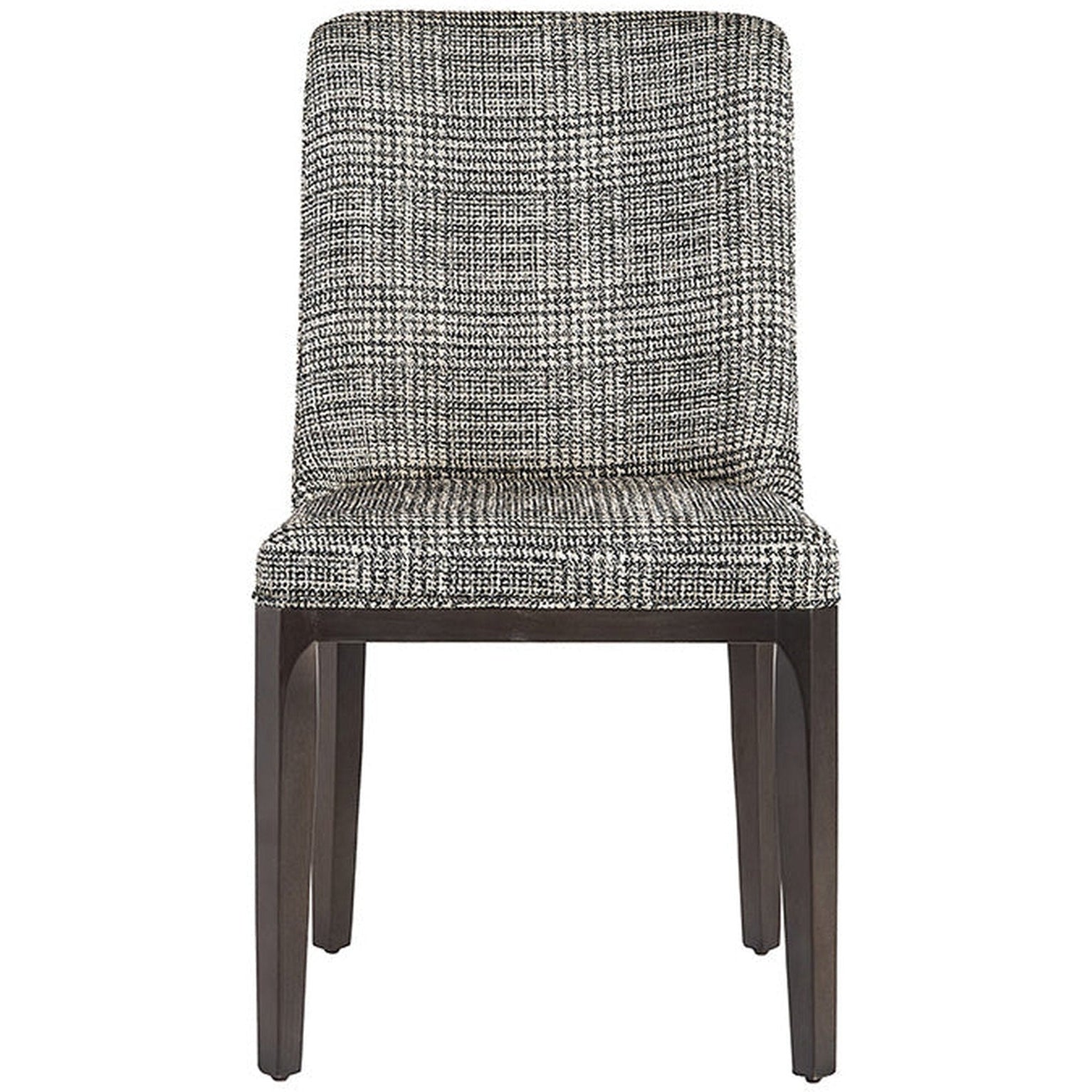 Sunpan Elisa Dining Chair