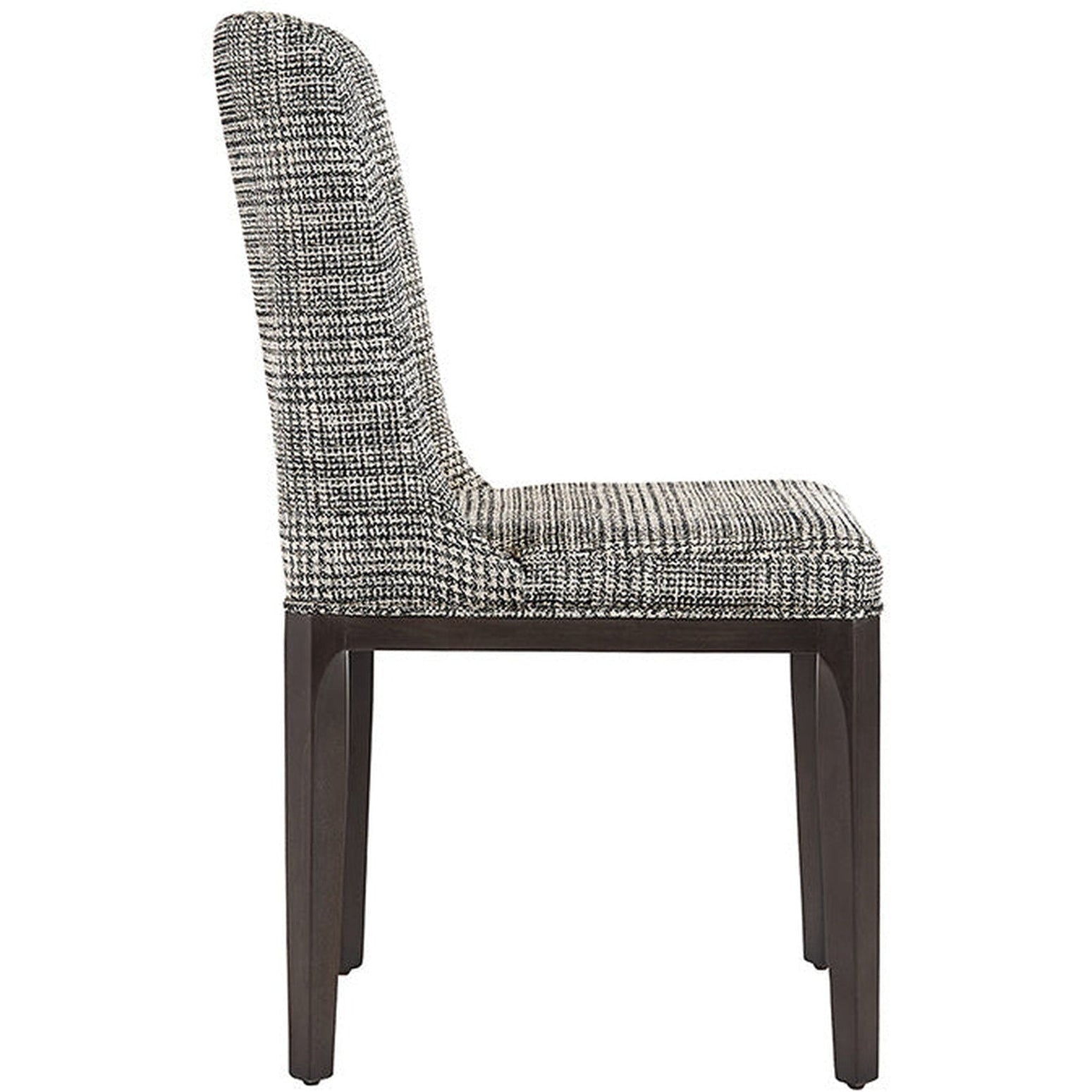 Sunpan Elisa Dining Chair