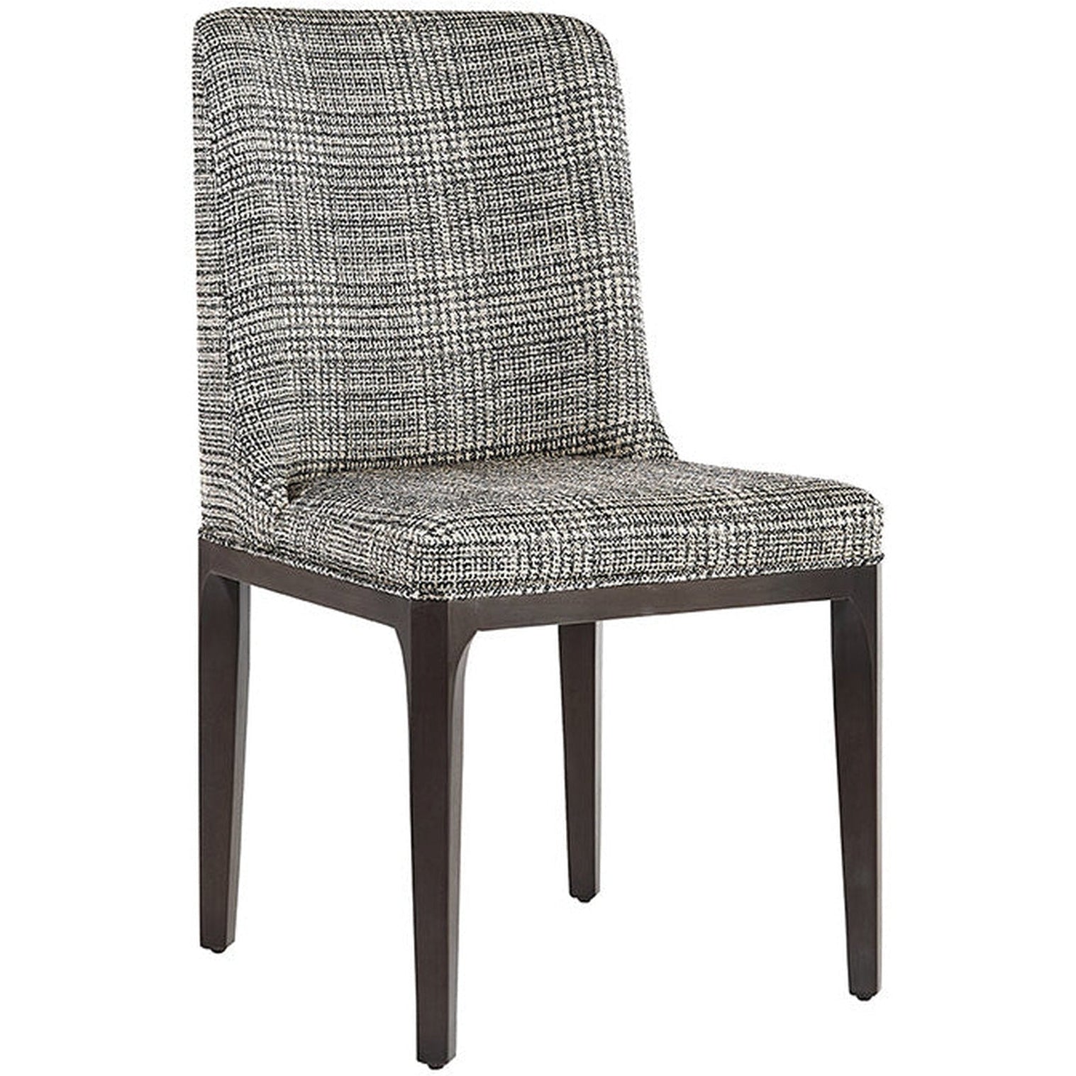 Sunpan Elisa Dining Chair