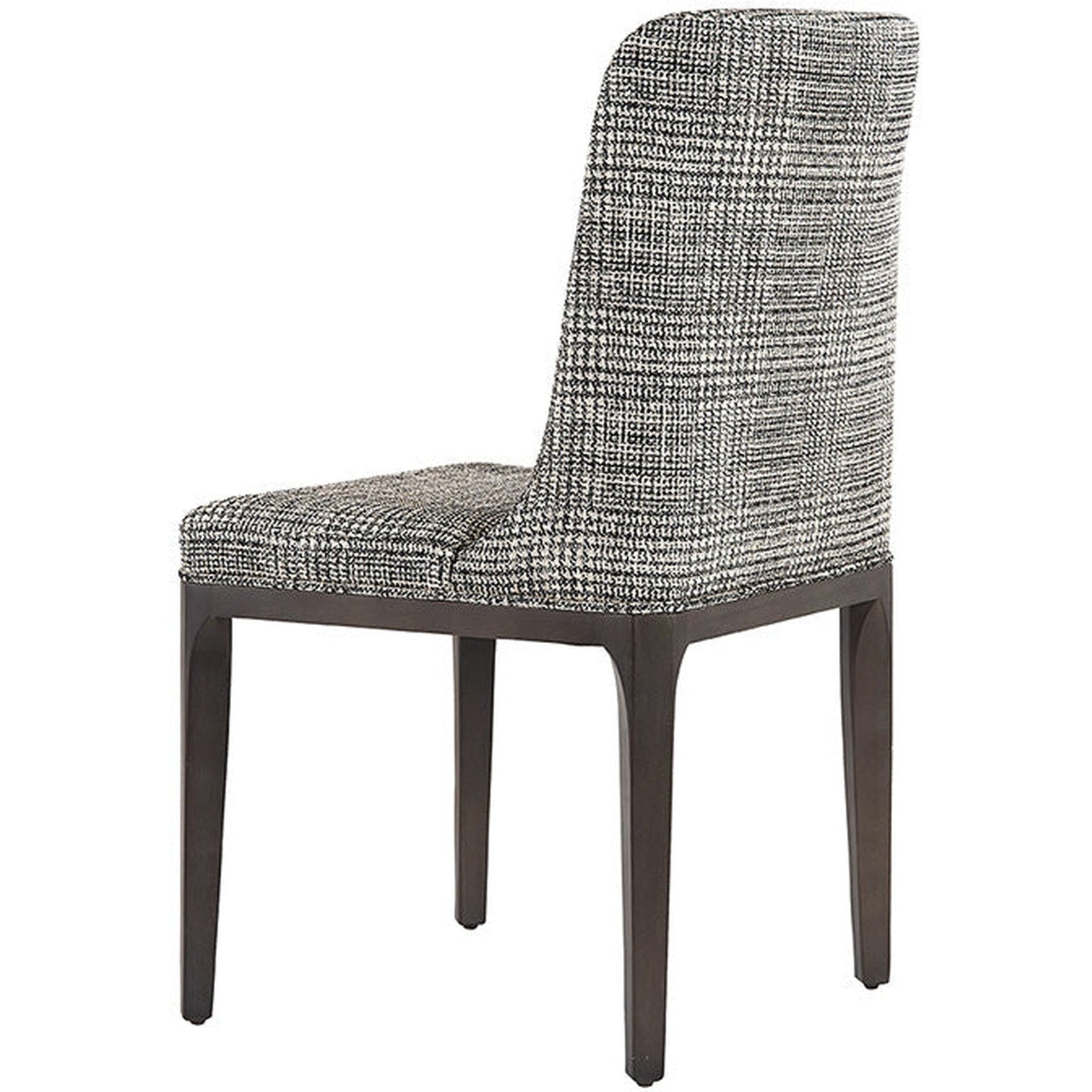 Sunpan Elisa Dining Chair
