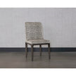 Sunpan Elisa Dining Chair