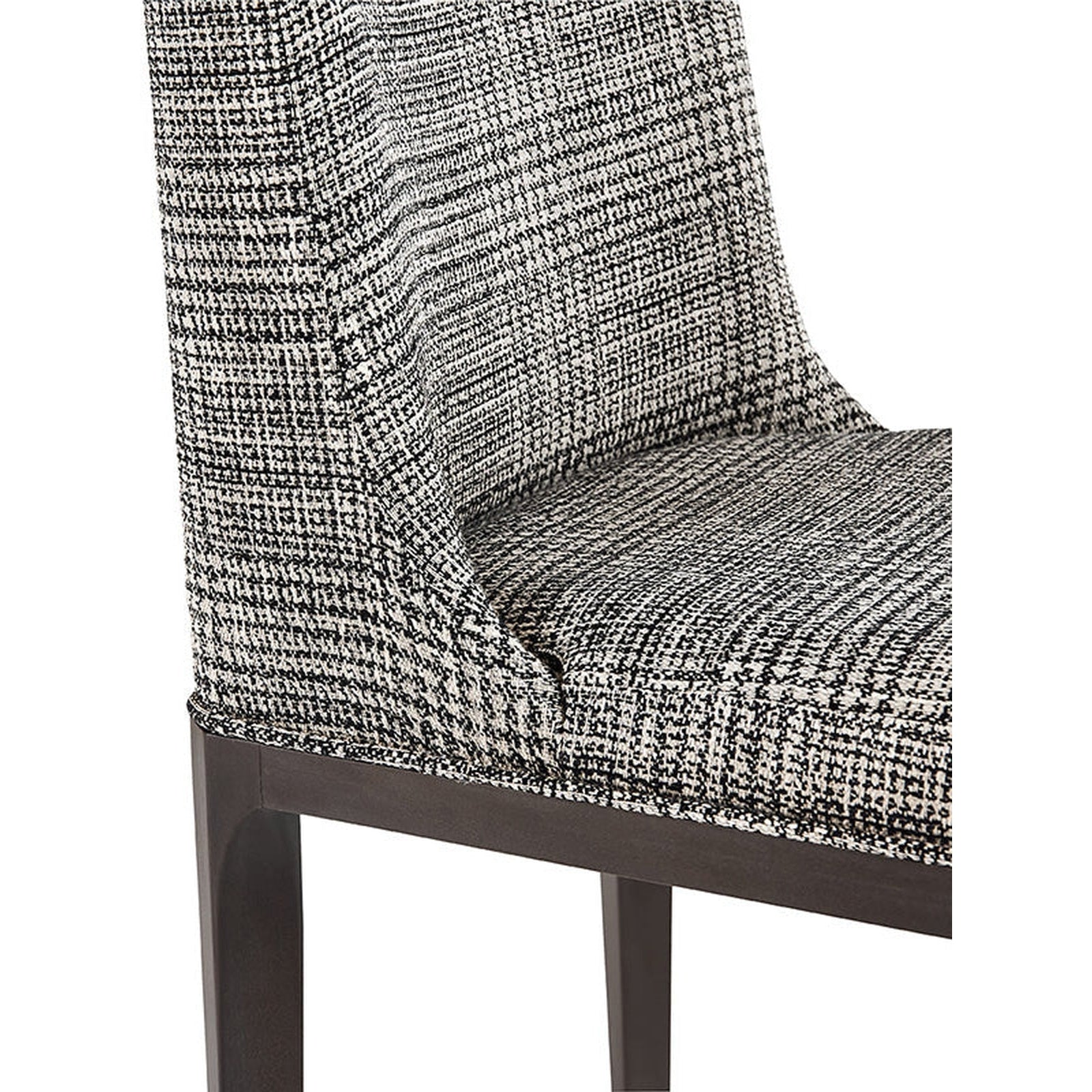 Sunpan Elisa Dining Chair