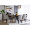 Sunpan Baldessara Dining Table - 94.5