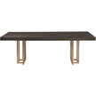 Sunpan Baldessara Dining Table - 94.5