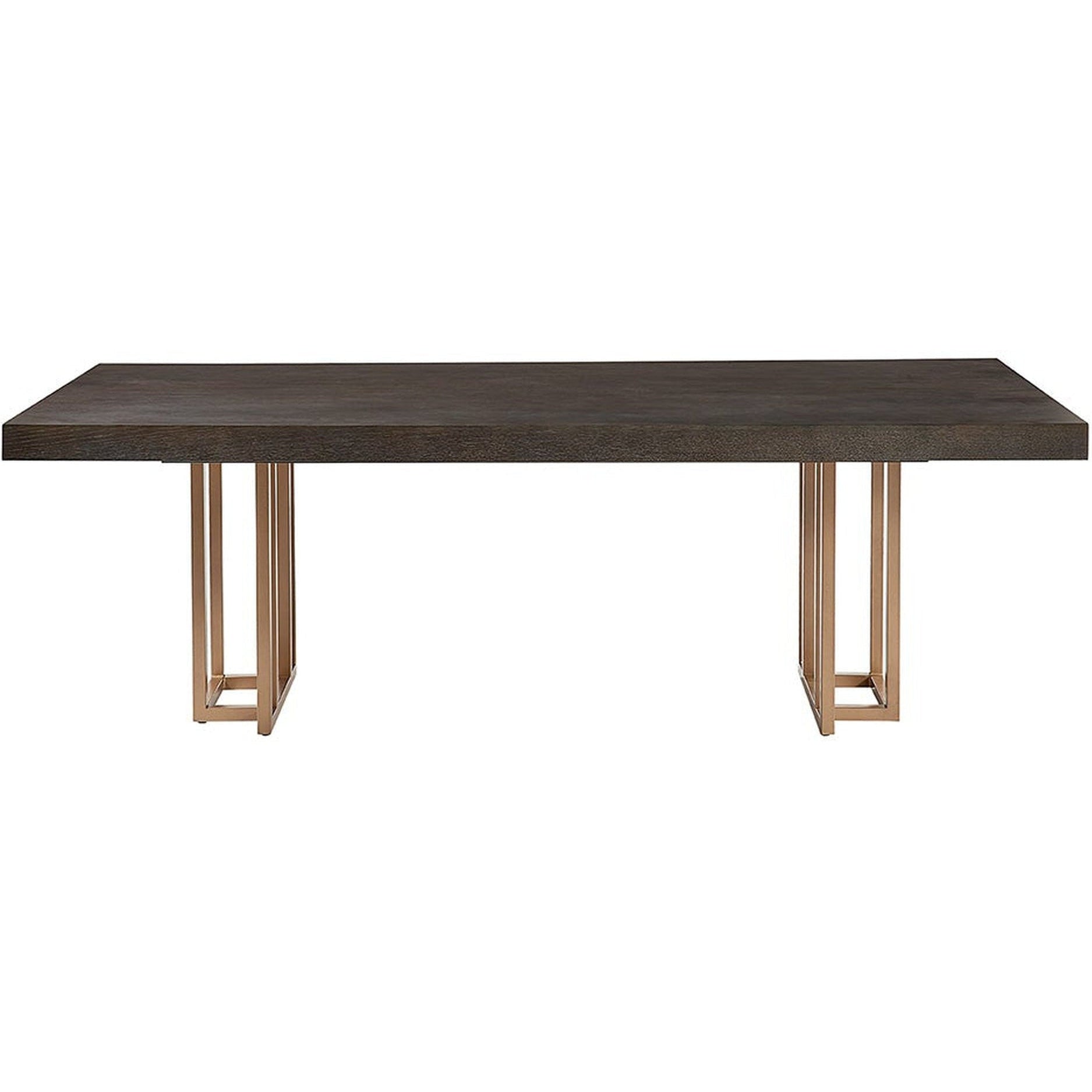 Sunpan Baldessara Dining Table - 94.5