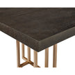 Sunpan Baldessara Dining Table - 94.5