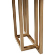 Sunpan Baldessara Dining Table - 94.5