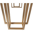 Sunpan Baldessara Dining Table - 94.5