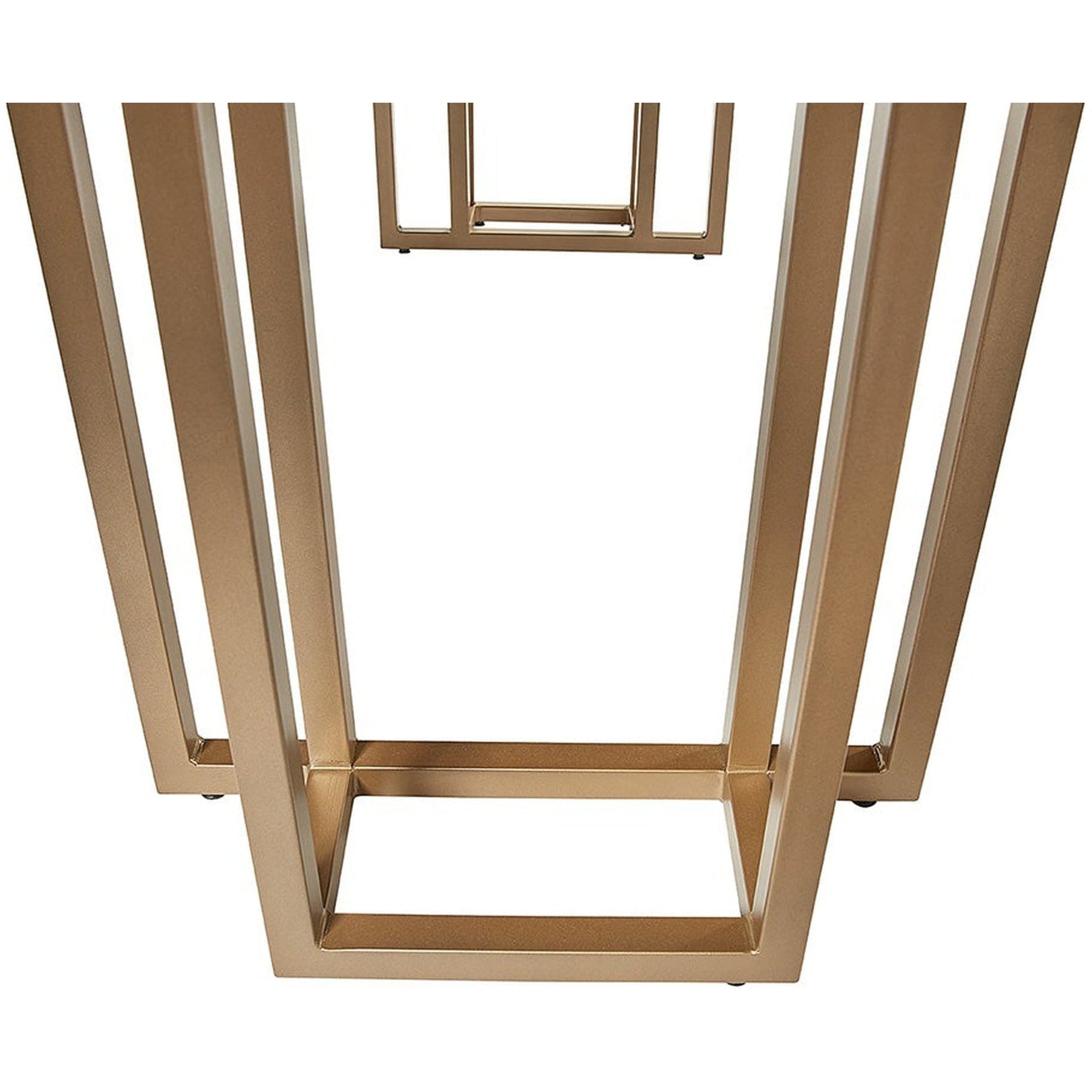 Sunpan Baldessara Dining Table - 94.5